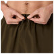 Asics Ανδρικό σορτς Core 5'' Shorts Asics Ανδρικό σορτς Core 5'' Shorts